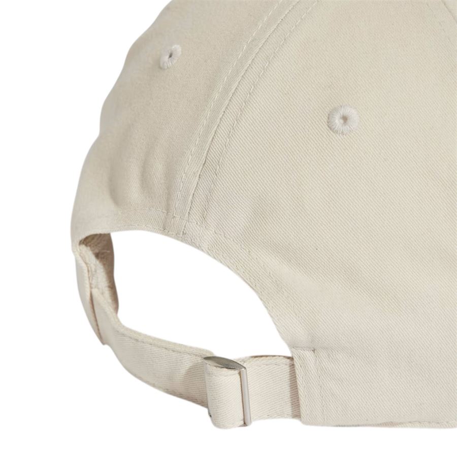 Cappellino Premium Essentials Dad da uomo Adidas | JN7136X